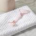 Genuine Rose Quartz Roller | Premium Quality Authentic Rose Quartz Stone | International Shipping Available - Buy Online on GoSupps.com