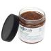 C.O. Bigelow Face Care Collection Sugar Crystal Face Polish