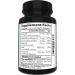 Double Strength Methyl Folate with Pharmaceutical Grade B12, Niacin, B1, B2 & B6 - 3 Month Supply - Buy Online on GoSupps.com