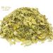 Buchu Leaf and Lapacho Herbal Infusion (25 Unbleached Tea Bags - 50g) - Buy Online on GoSupps.com