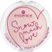  essence essence Snow Much Love Cr me poudre n 01 golden natural radiant fresh shimmering vegan fragrance-free alcohol-free paraben-free 1 pack (3.3 g) - Buy Online on GoSupps.com