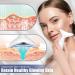Double Chin Reducer Machine - Anti-Aging Face & Neck Massager with 3 Massage Modes - Buy Online on GoSupps.com