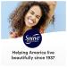 Suave Deodorant Antiperspirant Stick for Women - 48-Hour Odor & Wetness Protection - Fresh 2.6 oz | International Shipping - Buy Online on GoSupps.com