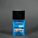 L'Or al Men Expert Hydra Power After-Shave Lotion 125ml | Soothes Shaved Skin & Reduces Irritation | Cooling Mountain Water Formula - Buy Online on GoSupps.com