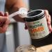 BUY LIVEGOOD Creatine Plus HMB Supplement - 3g HMB for Enhanced Muscle Strength & Recovery - 8.5oz International Shipping Available - Buy Online on GoSupps.com