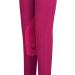 TuffRider Children's Starter Lowrise Pull-On Jods | Children UltraGripp Knee Patch Horse Riding Pants | Children's Equestrian Schooling Tights (US - 10 / UK - 14  Plum Caspia) - Buy Online on GoSupps.com