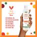 Cantu Kids Nourishing Sulfate-Free Conditioner with Shea Butter 8 fl oz (Pack of 3) - Packaging May Vary - Buy Online on GoSupps.com
