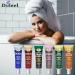 Difeel Biotin Hot Oil Hair Treatment 1.5 oz | Nourishing Biotin Treatment - Buy Online on GoSupps.com
