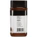 Happy Belly Classic Roast Instant Coffee - 7 Ounces - Buy Online on GoSupps.com