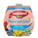 Saupiquet Rio Mare Tunfisch-Salad Italiana 160g - MSC Certified Ready-Made & Perfect for On-the-Go | International Shipping Available - Buy Online on GoSupps.com
