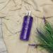 SBC Skincare Lavender Moisturising Gel - 500ml | Vegan Friendly Body & Face Lotion - Buy Online on GoSupps.com