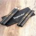 Superdo Foam Nunchucks - Safe Rubber Nunchakus for Martial Arts Practice - Buy Online on GoSupps.com