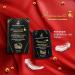 Back and Neck Aromatherapy Balm Ultra Strength for Sore Muscle & Joint Relief - Plai Oil Menthol Eucalyptus - Citrus Scent | Preservative-Free - Buy Online on GoSupps.com