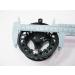 5/6 Cast Aluminum Fly Reel with Extra Spool - High-Quality Fishing Gear - Buy Online on GoSupps.com