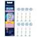 Oral-B Sensi Refills 8 Pack Pack of 8