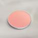 Remix 886 SIREN Blush Powder Refill