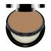 Beni Durrer Make-up N 20 - Yellow Clay 15g | Premium International Shipping - Buy Online on GoSupps.com