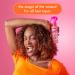 Buy Amika The Wizard Silicone-Free Detangling Primer - Best International Shipping & Care for All Hair Types - Buy Online on GoSupps.com
