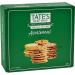 Tates Bake Shop Cookies Gift Box - Assorted Flavors - 14 oz - Buy Online on GoSupps.com