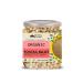 Blessfull Healing Organice Foxtail Millet 2 lb (907 Gram)