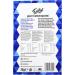 Tuddys Snacks Beef Jerky 12x28g Hoisin - Buy Online on GoSupps.com