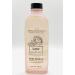 Bath and Body Works Aromatherapy Love - Rose + Vanilla Nourishing Body Oil 4 Fluid Ounce
