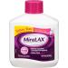 MiraLAX Laxatives 26.9 Ounce - Discontinued by Manufacturer - Buy Online on GoSupps.com