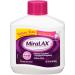 MiraLAX Laxatives 26.9 Ounce (Discontinued by Manufacturer)