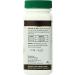 Essiac International Tru-Pine for Pets - 60 Capsules | Natural Pet Health Support - Buy Online on GoSupps.com