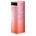 Neutrogena Bright Boost Resurfacing Micro Polish 2.6 oz - Exfoliate & Illuminate Skin - Buy Online on GoSupps.com
