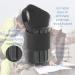 Buy Core Products Reflex Wrist Support - Right Hand Large | International Shipping Available - Buy Online on GoSupps.com