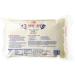 Dynasty Jasmine Rice 5 lb - Premium Quality Long Grain Rice - Pack of 1 - Buy Online on GoSupps.com