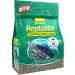 Tetra ReptoMin Floating Food Sticks 2.64 Pounds - For Aquatic Turtles, Newts, and Frogs - Green - Buy Online on GoSupps.com