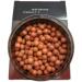 Avon Bronze Powder Pearls radiant glow in tanning Deep Bronze Bronze 22 g (1 pack)