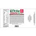 Nature's Plus KetoSlim High Protein Bar - Chocolate Almond Crunch (12 Bars, 2.1 oz Each) - Buy Online on GoSupps.com