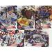 2016 Topps MLB Baseball Traded Updates & Highlights Series - 300 Card Set | Stars, Rookies, All Star Players | Complete Mint Condition - Buy Online on GoSupps.com