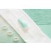 WILKINSON SWORD Intuition Sensitive Care Blades for Women - Razor Handle + 6 Refills | No Shave Gel Needed - Buy Online on GoSupps.com