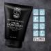 Lather & Wood Men's Fight Aging Moisturizer & Eye Cream Bundle - Buy Online on GoSupps.com