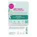 eos 100% Natural & Organic Lip Balm- Sweet Mint Dermatologist Recommended All-Day Moisture Lip Care Made for Sensitive Skin 0.14 oz (Pack of 2) - Buy Online on GoSupps.com