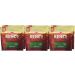 Kenco Decaff Instant Coffee Refill 150g - Buy Online on GoSupps.com
