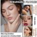 Full Coverage Liquid Foundation Makeup Set Oil Control Concealer Long Lasting Waterproof Loose Setting Face Powder Moisturizing BB Cream Set with Soft Makeup Sponge and Foundation Makeup Brush(4PCS) Multicolor - Buy Online on GoSupps.com