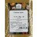 Old India Chicken Spice 2kg - Buy Online on GoSupps.com