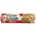 Barilla Biscuits Gran Cereale Frutta 250 g Sweet 250 g (1 pack)