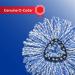 O-Cedar EasyWring RinseClean Spin Mop Microfiber Refill - 1-Pack, Blue - Buy Online on GoSupps.com