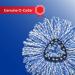 O-Cedar RinseClean Spin Mop Microfiber Refill 1 CT - 2 Pack - Buy Online on GoSupps.com