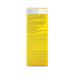 Buy Eco Cosmetics Sun Lotion LSF20 100ml - SPF Protection | International Shipping Available - Buy Online on GoSupps.com