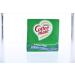 Coffee-Mate SF French Vanilla Creamer.375oz 50/Box - Buy Online on GoSupps.com