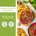 Mr Organic - Organic Chickpeas - Vegan & Gluten Free - for Healthy Home Cooking - No Additives and Sustainably Sourced Original 400g (Pack of 1) - Buy Online on GoSupps.com