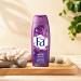 Fa Mystic Moments Shower Cream (250 ml) Nourishing Shower Gel with the Elegant Enchanting Fragrance of Passion Blossoms - Buy Online on GoSupps.com