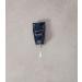 Skandinavisk HAV 'Sea' Organic Hand Cream. Fragrance Notes: Salt Spray and Sea Kelp Hawthorn and Beach Rose. Vegan formula. 75 ml - Buy Online on GoSupps.com